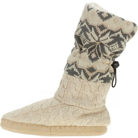 walmart boot slippers walmart slipper boots 28 images slippers walmart s walmart boot slippers walmart slipper boots 28 images slippers walmart s
