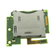 thumbnail image 5 of Repuestos Profesionales para la Reparación de la Ranura para Tarjetas de Juego y el Módulo de Ranura para Tarjetas para 3DSXL., 5 of 5