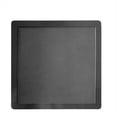 thumbnail image 1 of Caja de Computadora Filtro Polvo Magnético PC Ventilador Enfriamiento Cubierta Protectora Red Bocina 12 X cm, 1 of 5