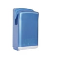 thumbnail image 1 of High Speed Hand Dryer Double-Sided Air-Jet, Commercial Hotel Restroom Hand Dryer High Speed Air Injection By Wall-Hanging ,High-Speed Drying, 1 of 6