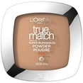 thumbnail image 1 of L'Oréal Paris True Match Powder, 9.5 g, 1 of 4