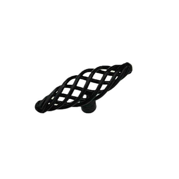 Injueey Conjuntos de muebles de dormitorio negro tipo 1 75*24*38mm Injueey JJ12830-06