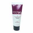 thumbnail image 1 of Gel Limpiador Facial FourMe 70ml Extracto de Frutos y Aloe Vera, 1 of 4