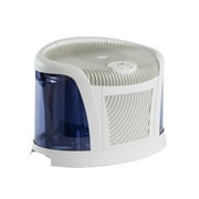 AIRCARE 3D6100 Mini-Console Evaporative Humidifier