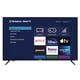 thumbnail image 1 of Smart TV Westinghouse 55 Pulgadas 4K HDR Roku WR55UT4009, 1 of 4