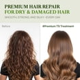 thumbnail image 2 of TS Brass Sulfate-Free, Thickening Hair Loss & Regrowth Treatment for 16.9 fl oz, 2 of 7