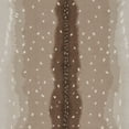 thumbnail image 2 of Milliken Imagine Figurative Area Rug NATURE'S EXPRESSION Nature's Expression Beige Modern, 2' x 8', 2 of 5