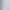 Light Grey Heather, variant on Scoop Women’s and Women's Plus Mineral Washed Fleece Flare Leg Sweatpants, Sizes XS-4X