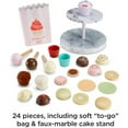 thumbnail image 6 of Fisher-Price Cake Pop Shop, 6 of 9
