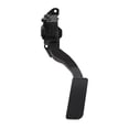 thumbnail image 2 of Pedal del acelerador 25832864 Control preciso conjunto del sensor de posición del Pedal del acelerador resistente al desgaste para Escalade, 2 of 5