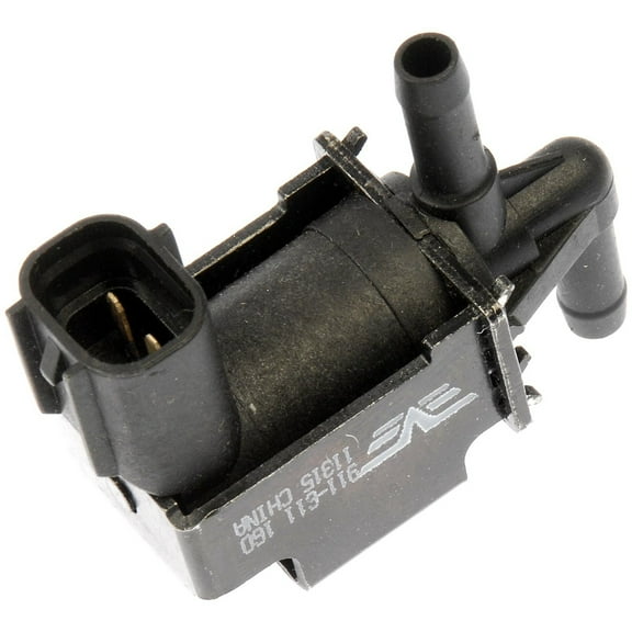 Dorman 911-611 Vacuum Switching Valve for Specific Lexus Models