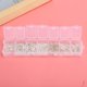 thumbnail image 1 of Round Bead Ear Stud Earring Hooks Jump Ring with Plastic Box Girl for Jewelry Making Family Gifts DIY Enthusiast ANGGREK Otros, 1 of 8