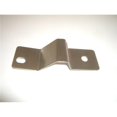 thumbnail image 1 of Procomm PC32-3100 Stanless Bar Mount for Dodge Trucks, 1 of 1
