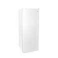 thumbnail image 4 of Danby DUFM060B2WDB 6.0 cu. ft. Upright Freezer in White, 4 of 9