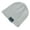 Beige, variant on Awdenio Beanies Hats Knitted Bluetooth Headset Hat Sports Bluetooth Hat Sports Bluetooth Hat