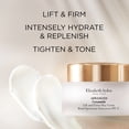 thumbnail image 3 of Crema hidratante Elizabeth Arden Advanced Ceramide Lift SPF15 50 ml, 3 of 8