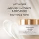 thumbnail image 3 of Crema hidratante Elizabeth Arden Advanced Ceramide Lift SPF15 50 ml, 3 of 8