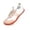 White, variant on Wide Toe Box Barefoot Shoes, Zero Drop Lightweight Minimalist Walking Hiking Running Shoes for Men Women