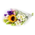 thumbnail image 1 of Bouquet mixto premium con 18 tallos, 1 of 3