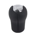 thumbnail image 3 of Gear  Knob, Unique Stylish Design Gear  Lever Knob, Heat Resistant Family For Car AYGO 2005-2014 Home, 3 of 8