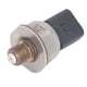 thumbnail image 5 of Sensor de presión de aceite Sensor de presión de aceite del motor Alta sensibilidad 10000 48495 Transductor emisor de presión de aceite para gas agua Rosca de 1/2 pulg, 5 of 7