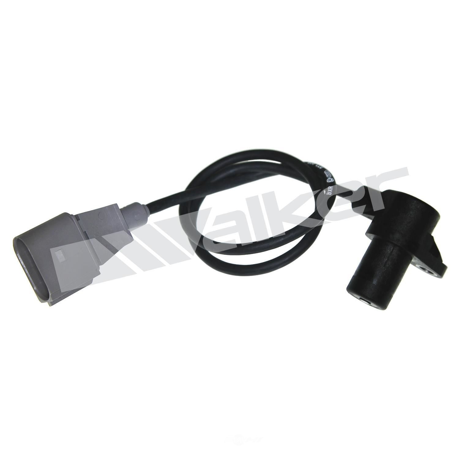 Walker Products 235-1460 Engine Crankshaft Position Sensor