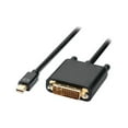 thumbnail image 4 of 4XEM DisplayPort/DVI Video Cable, 4 of 4