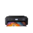 thumbnail image 1 of Impresora Epson Expression Photo HD XP-15000 Inalambrica Formato Amplio A3 Plus 6 Colores, 1 of 5
