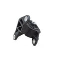 thumbnail image 2 of New Left Transmission Mount for 2011-2017 Honda Odyssey 3.5L Automatic Trans, 2 of 4