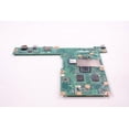 thumbnail image 1 of Asus X205T X205TA Intel Atom EEE BOOK Z3735f Carte Mère 60NB0730-MB2002, 1 of 1