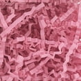 thumbnail image 1 of MesaSe Feildoo 50g Basket Grass Crinkle Cut Tissue Paper  Recyclable Craft Shred Confetti Raffia Paper Filler  For Easter Gift Box Wrapping Packing Filling Party Decoration-Fluorescent Pi, 1 of 7