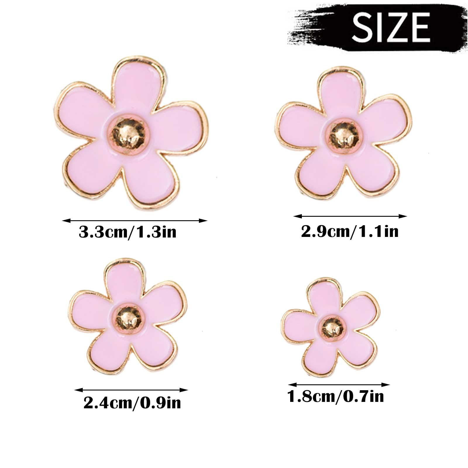 GUANGHONG Car Air Diffuser Clip Accessories Pcs Car Scents Air