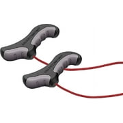 Killer Instinct Quik Draw Rope Cocker
