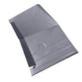 thumbnail image 3 of 1939-1940 Pontiac Front Floor Pan, RH, 3 of 4