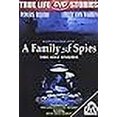thumbnail image 3 of Une Famille d'Épis, 3 of 3