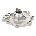 thumbnail image 1 of Bomba De Agua Previa 1991 A 1997 Toyota L4 2.4L KEEP ON GREEN ., 1 of 3