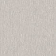thumbnail image 2 of Grey Wicker Weave Print Non Woven Non-Pasted Textured Wallpaper 57 Sq. Ft., 2 of 8