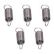 thumbnail image 2 of Choke Spring, Reemplazo De Resorte De Paleta De Aire Altamente Compatible 790849 Alta Durabilidad Para Exteriores Para Jardín ANGGREK Otros, 2 of 8