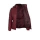 thumbnail image 4 of Chamarra mujer Roosevelt 010001000517 rojo Mediana, 4 of 5