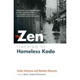 thumbnail image 1 of L'Enseignement Zen du Sans-Abri Kodo, 1 of 3