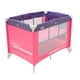 thumbnail image 1 of Corral Prinsel San Remo Rosa, 1 of 4