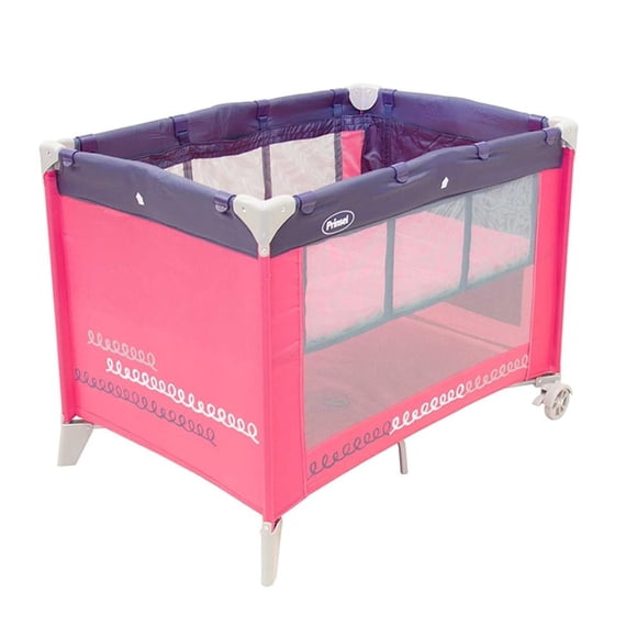 Corral Prinsel San Remo Rosa