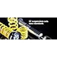 thumbnail image 3 of ST Rear Anti-Swaybar Scion XA XB, 3 of 4
