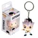 thumbnail image 3 of 2025 NUEVO llavero FUNKO POP japonés Amine Dragon Ballz Goku Gohan llavero perfecto de Cell colección modelo juguetes para decoración regalo POP, 3 of 5