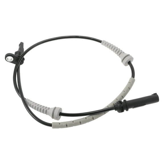Unique Bargains ABS Wheel Speed Sensor ABS Sensor No.34525A3BAF2/34526891294/10071158154 for BMW X1 2023-2024 1 Pc Front Left Front Right