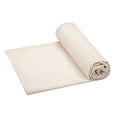 thumbnail image 3 of Mantel , Mantel de Cerámica, Mantel Impermeable para Mesa de Comedor, Mantel Rectangular para Decoración de Cerámica., 3 of 9