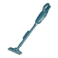 thumbnail image 1 of Aspiradora Inalámbrica Makita 12v Max Cxt CL106FDZ, 1 of 2