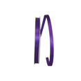 thumbnail image 2 of Reliant Ribbon 5100-064-15C Ruban, 3/8 Pouce X 100 Yards, Violet, 2 of 3
