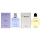thumbnail image 1 of Set de 2 piezas de perfume Calvin Klein para hombre, 1 of 3