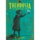 thumbnail image 1 of Theodosia y las Serpientes del Caos Bambu 9788483438084, 1 of 2
